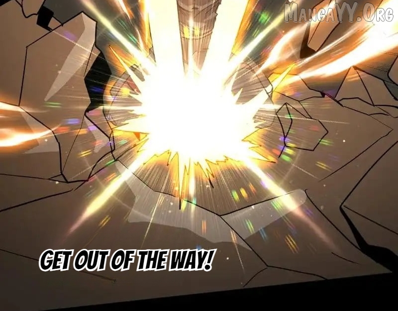 Read Log into the Future Manga Online