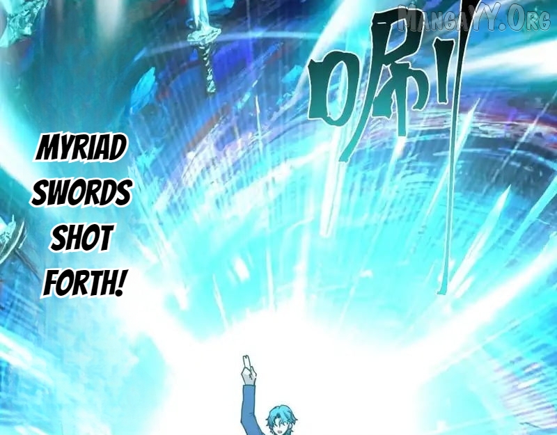 Read Log into the Future Manga Online