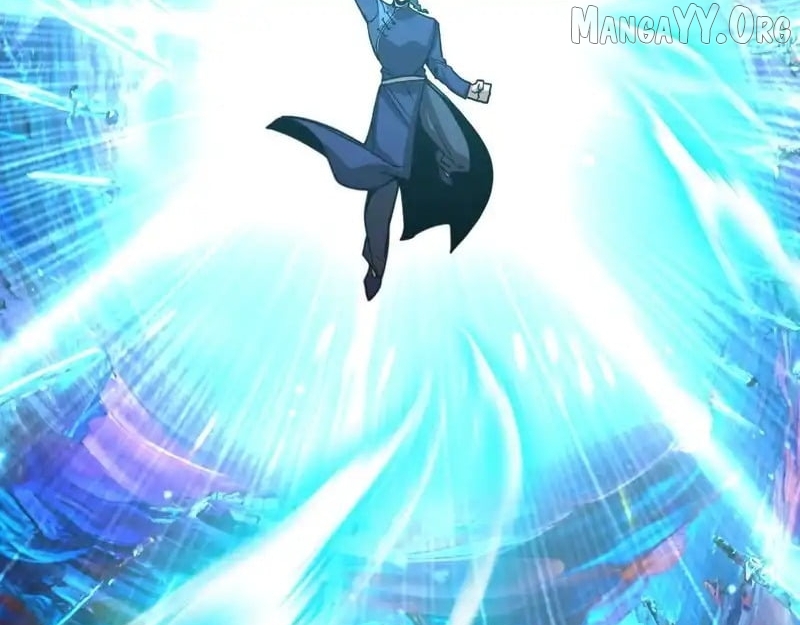 Read Log into the Future Manga Online