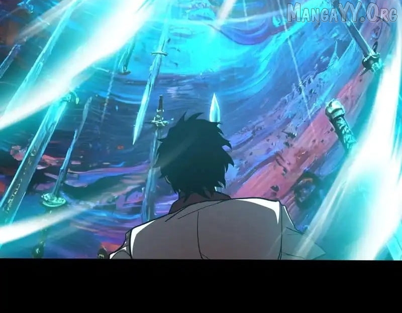 Read Log into the Future Manga Online