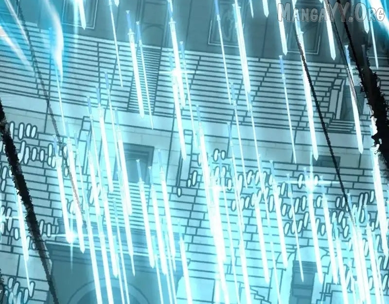Read Log into the Future Manga Online