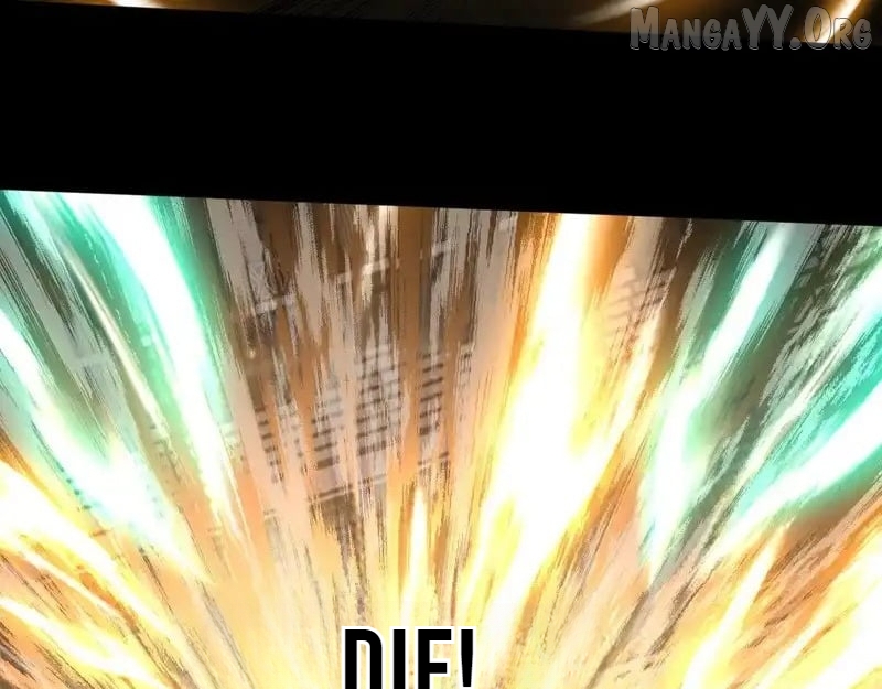 Read Log into the Future Manga Online