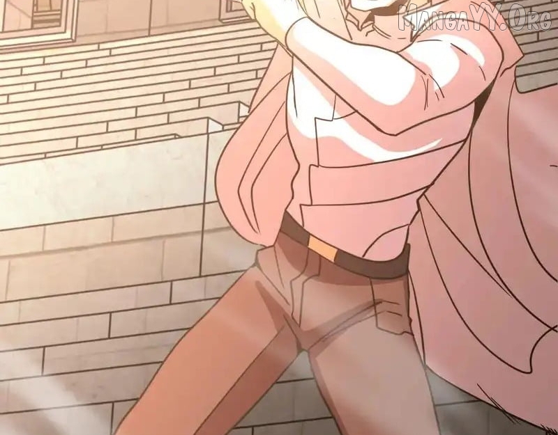 Read Log into the Future Manga Online