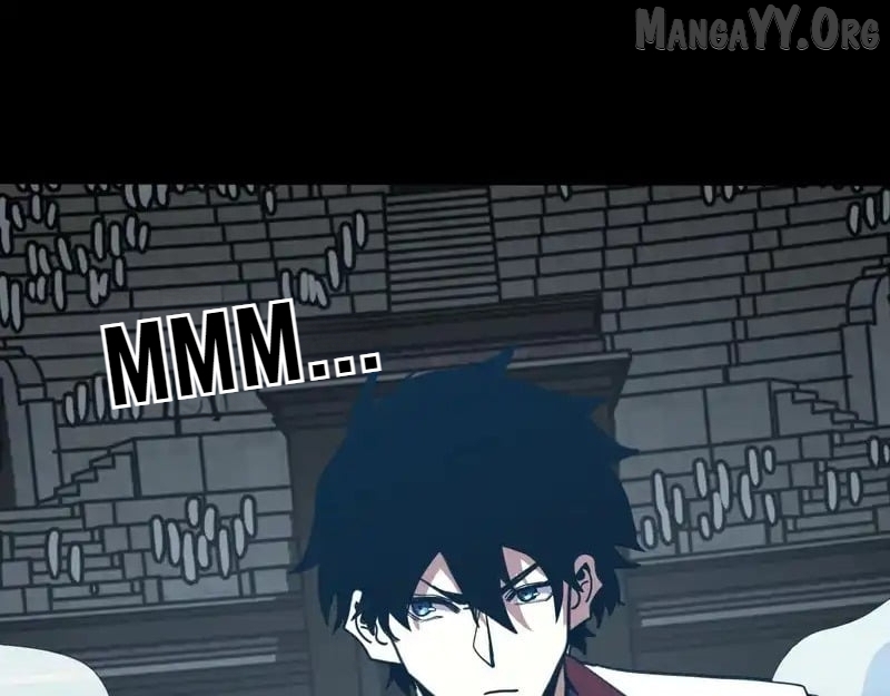 Read Log into the Future Manga Online