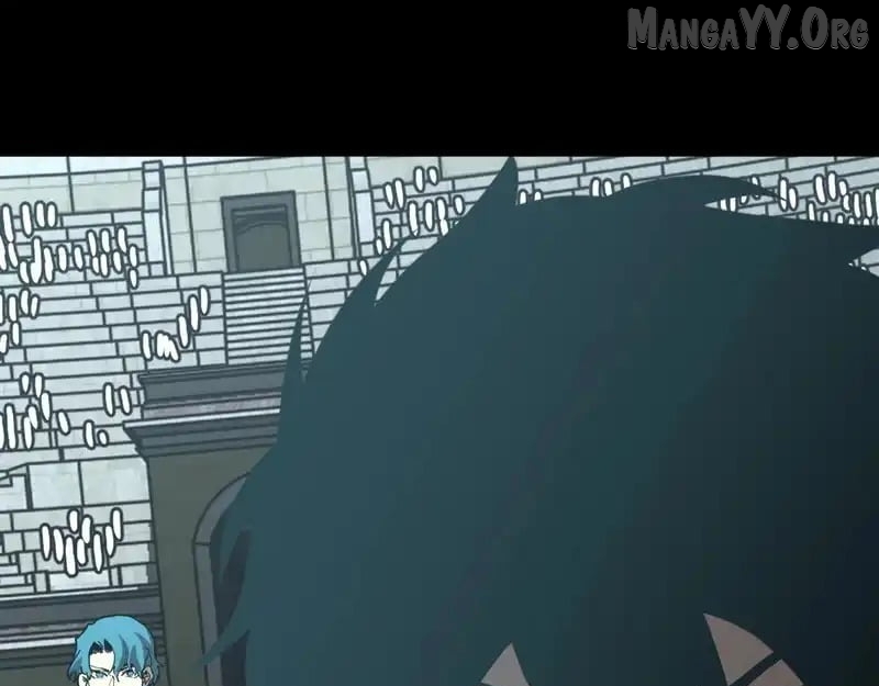 Read Log into the Future Manga Online