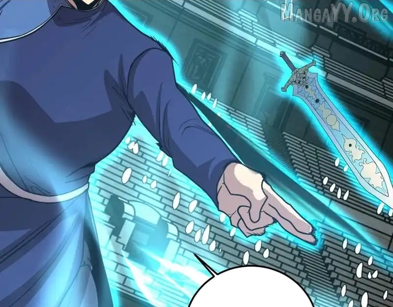 Read Log into the Future Manga Online