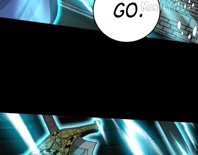 Read Log into the Future Manga Online
