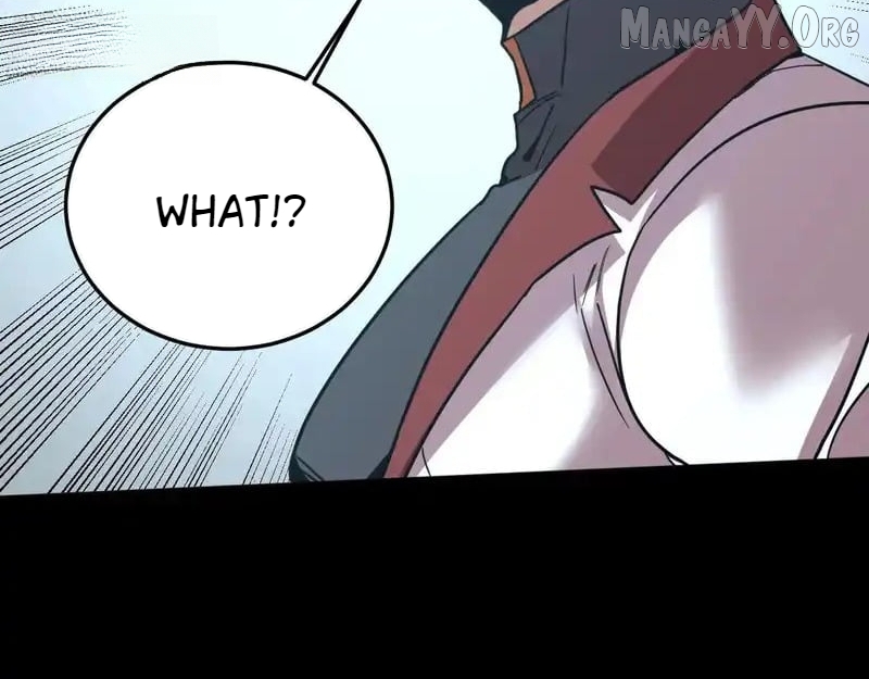 Read Log into the Future Manga Online