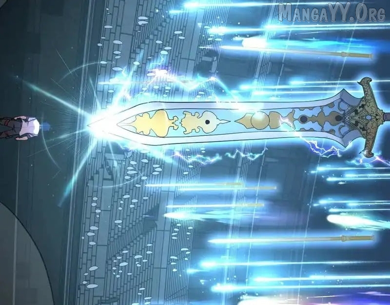 Read Log into the Future Manga Online