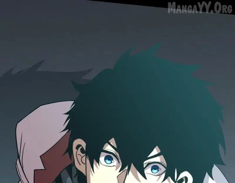 Read Log into the Future Manga Online