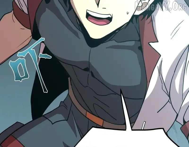 Read Log into the Future Manga Online