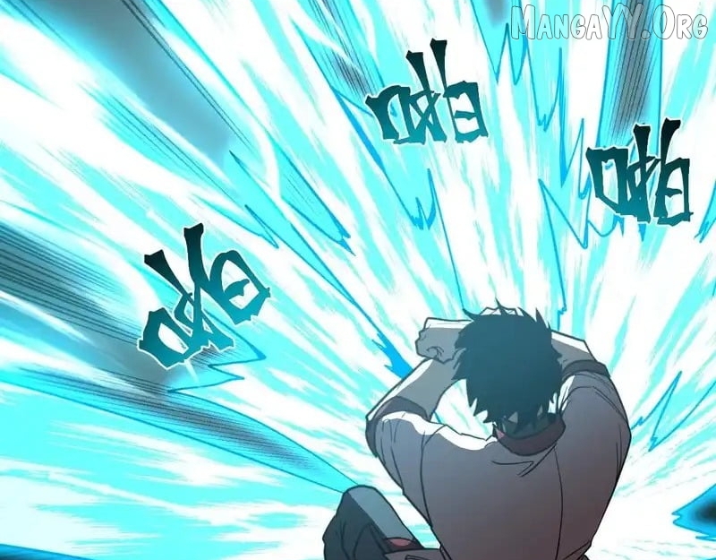Read Log into the Future Manga Online
