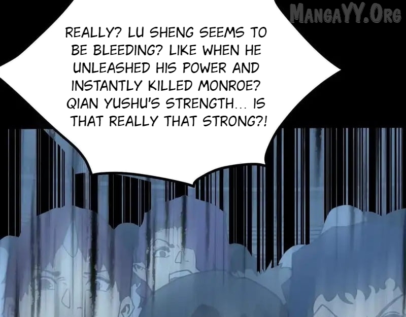 Read Log into the Future Manga Online