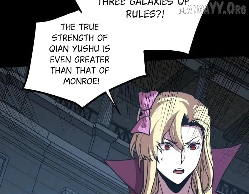 Read Log into the Future Manga Online