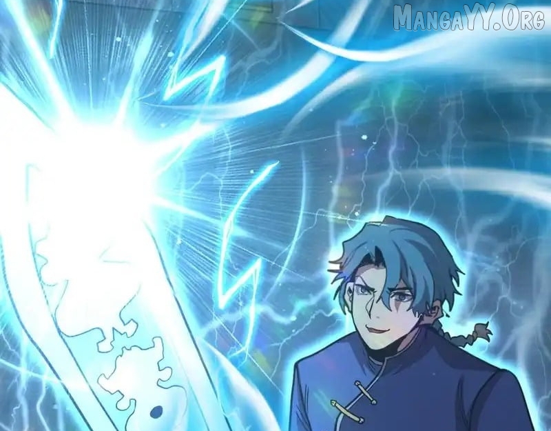 Read Log into the Future Manga Online