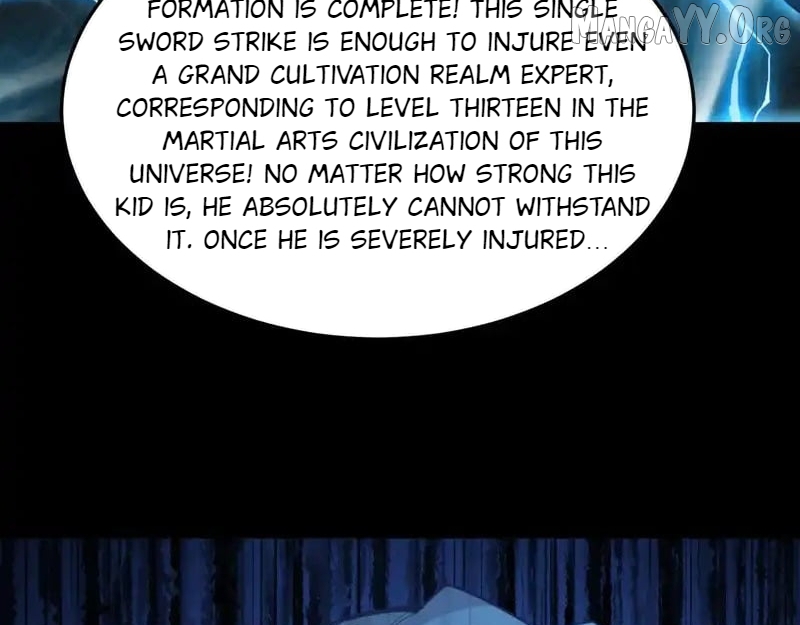 Read Log into the Future Manga Online