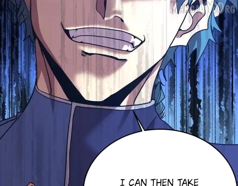 Read Log into the Future Manga Online