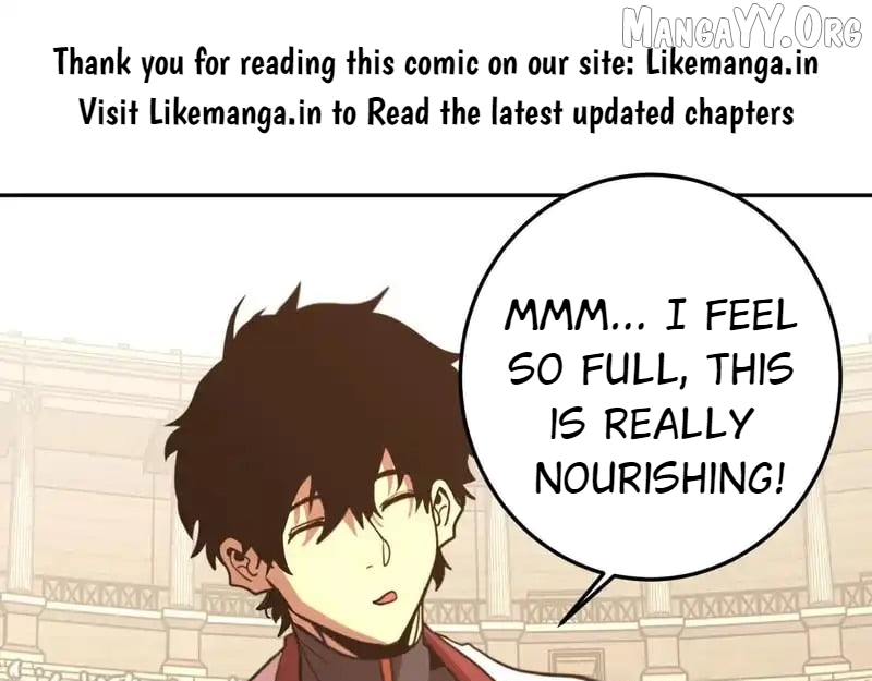 Read Log into the Future Manga Online