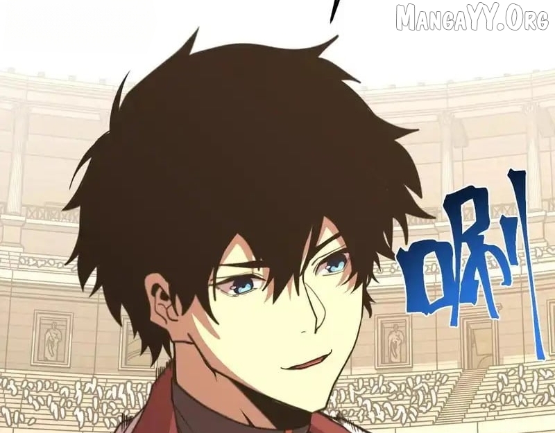 Read Log into the Future Manga Online