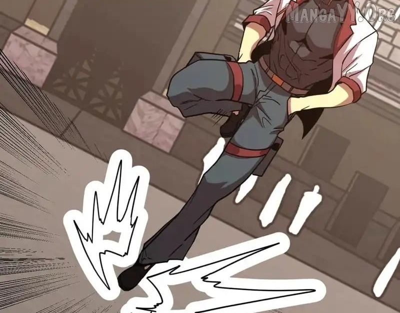 Read Log into the Future Manga Online