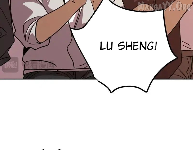 Read Log into the Future Manga Online