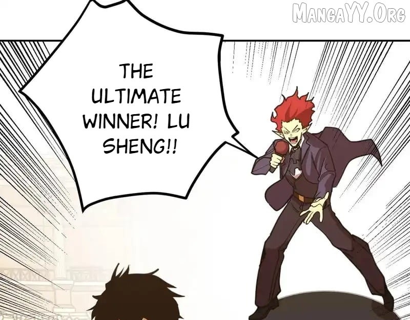 Read Log into the Future Manga Online
