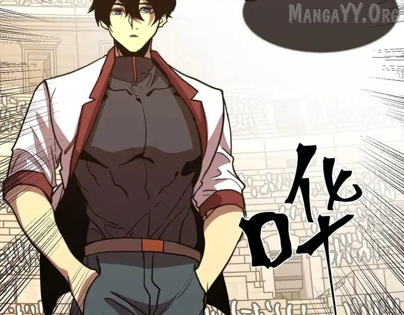 Read Log into the Future Manga Online