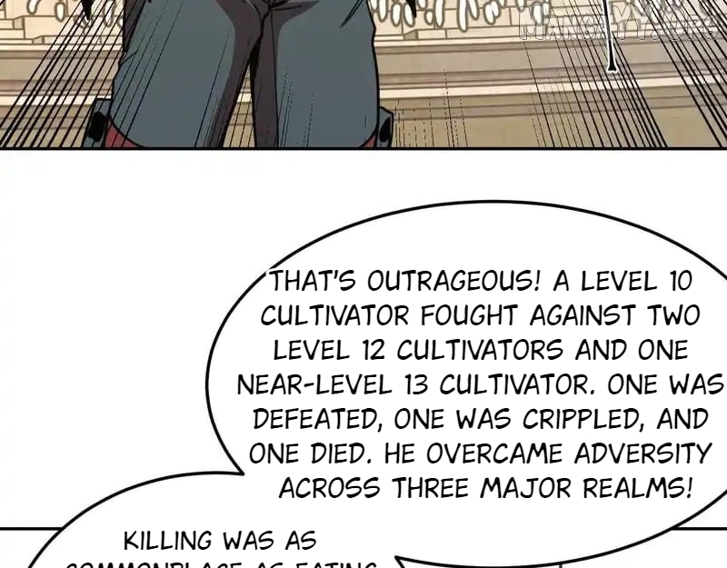 Read Log into the Future Manga Online