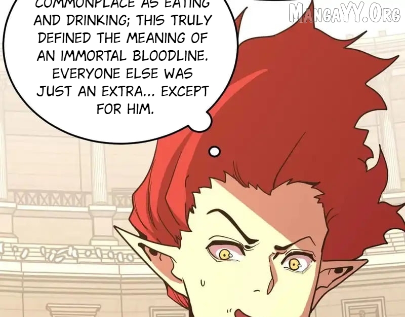 Read Log into the Future Manga Online