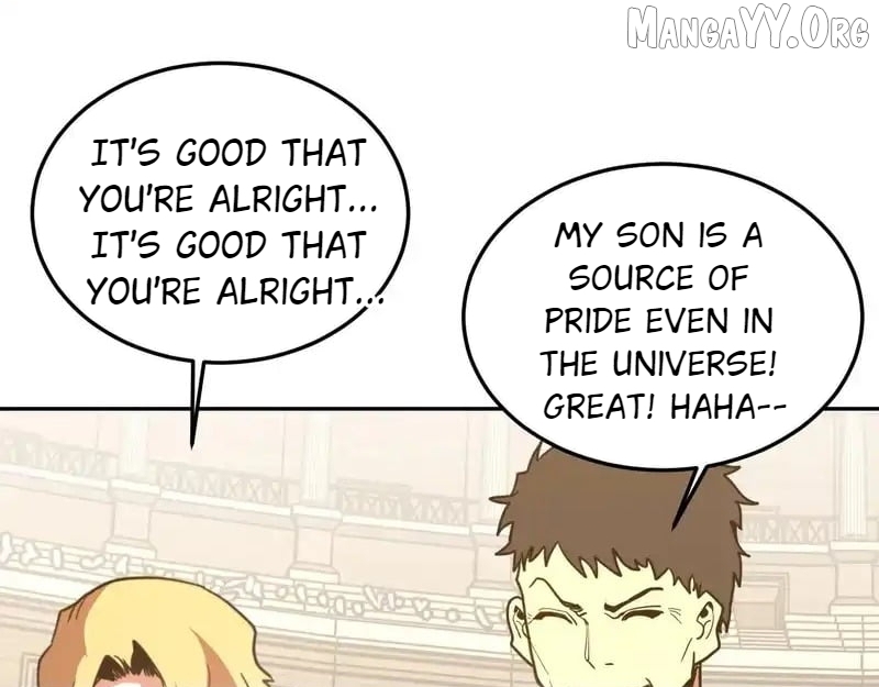 Read Log into the Future Manga Online
