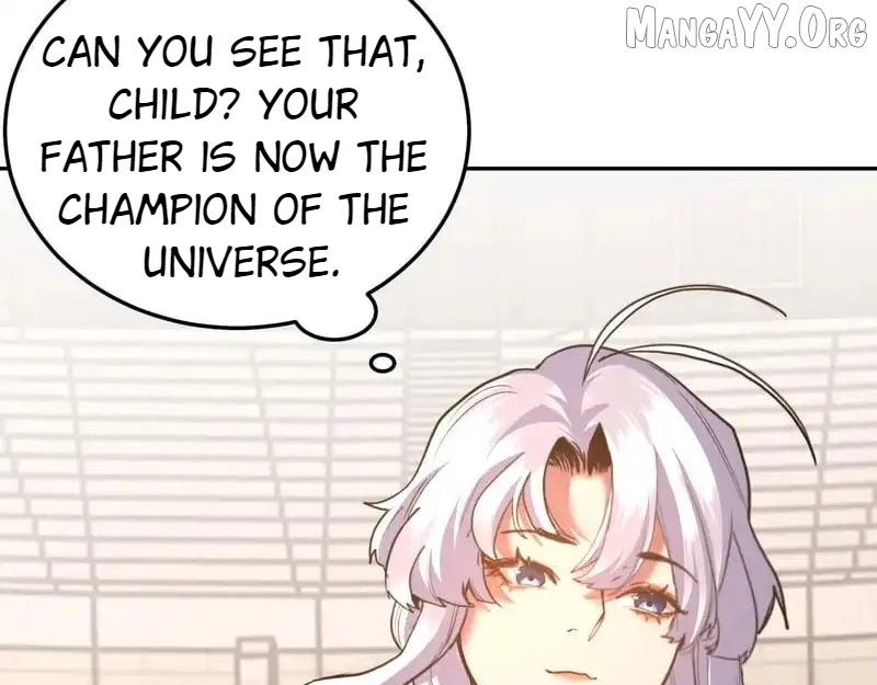 Read Log into the Future Manga Online