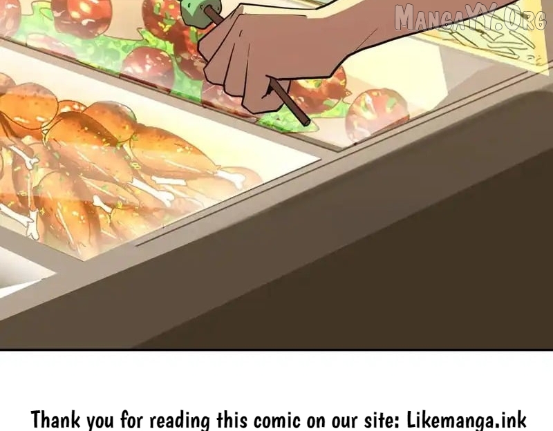 Read Log into the Future Manga Online