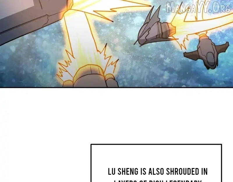 Read Log into the Future Manga Online