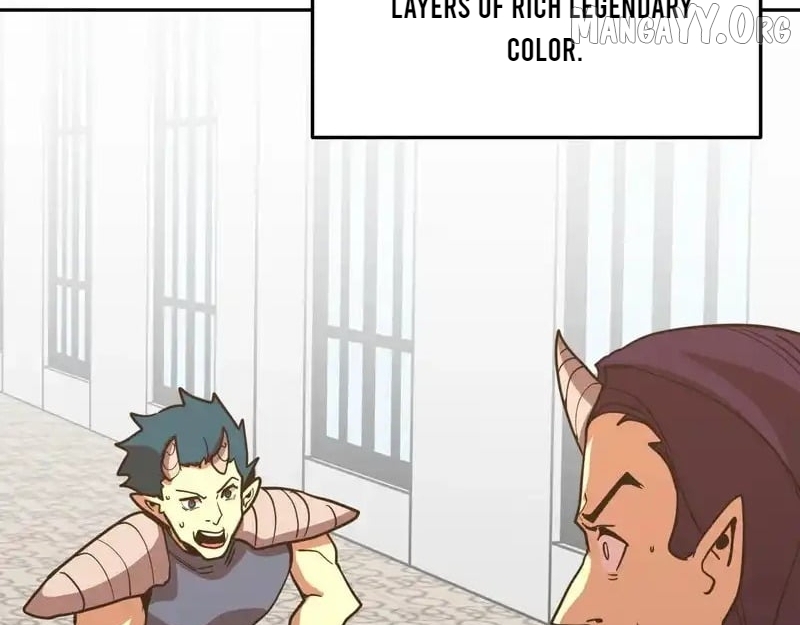 Read Log into the Future Manga Online