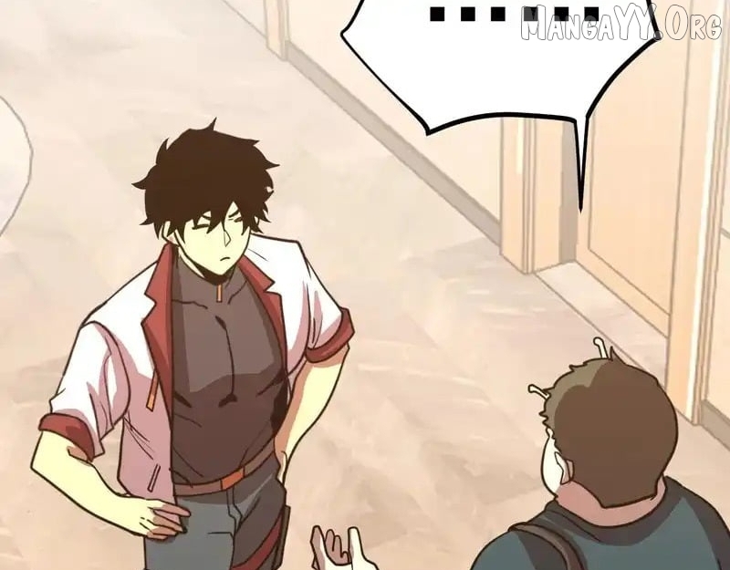 Read Log into the Future Manga Online