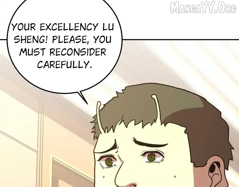 Read Log into the Future Manga Online