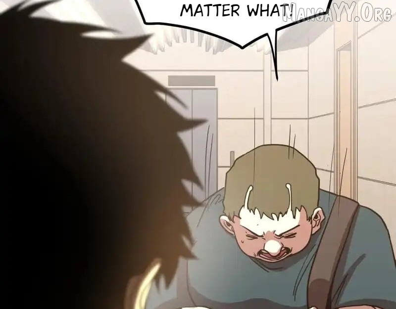 Read Log into the Future Manga Online