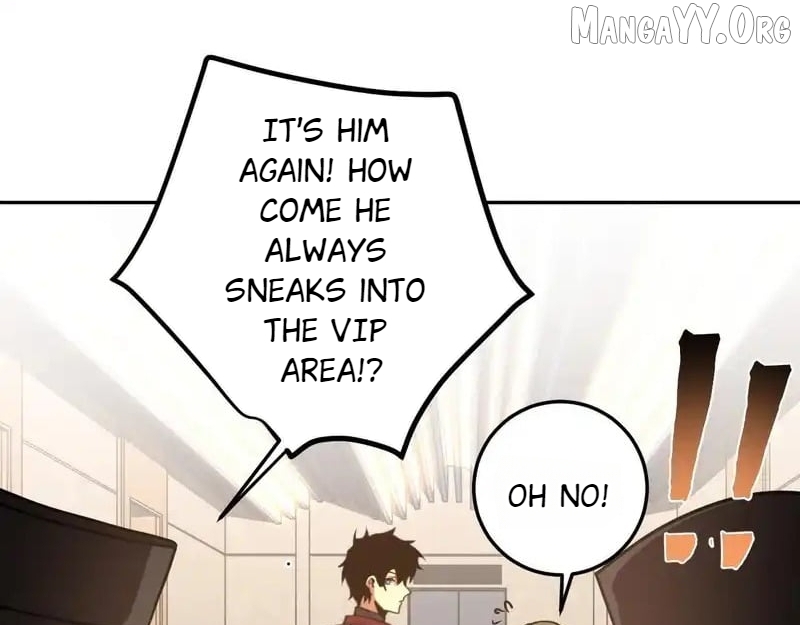 Read Log into the Future Manga Online