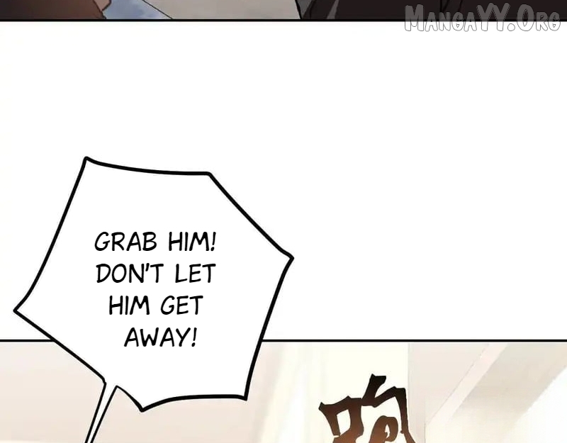 Read Log into the Future Manga Online
