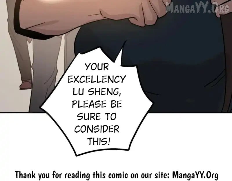 Read Log into the Future Manga Online