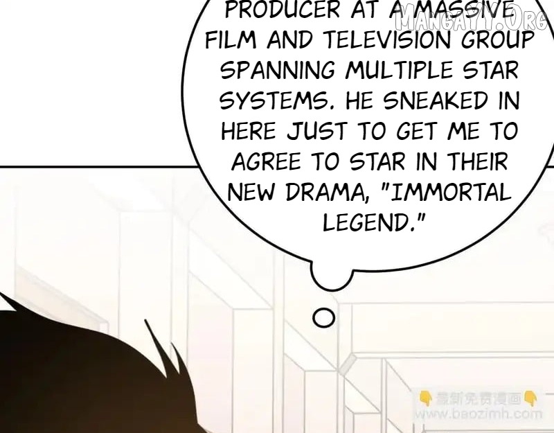 Read Log into the Future Manga Online