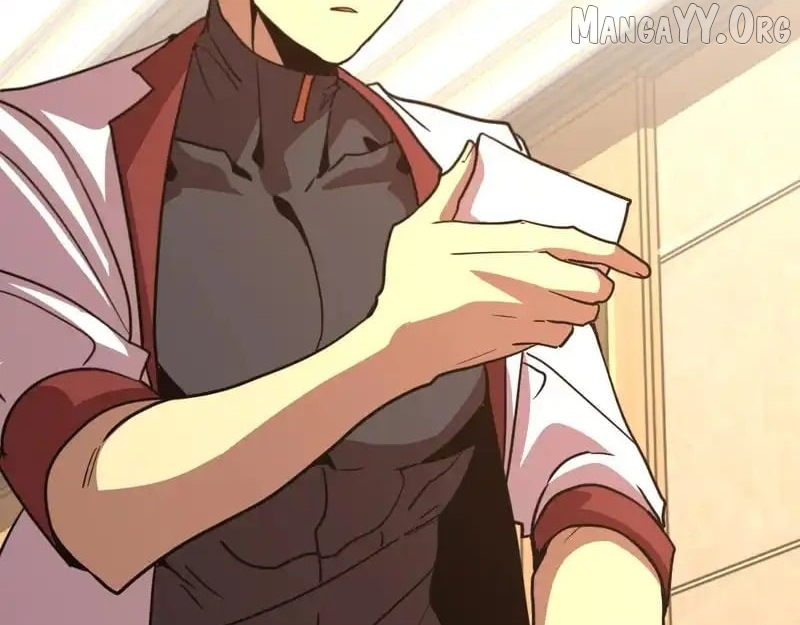 Read Log into the Future Manga Online