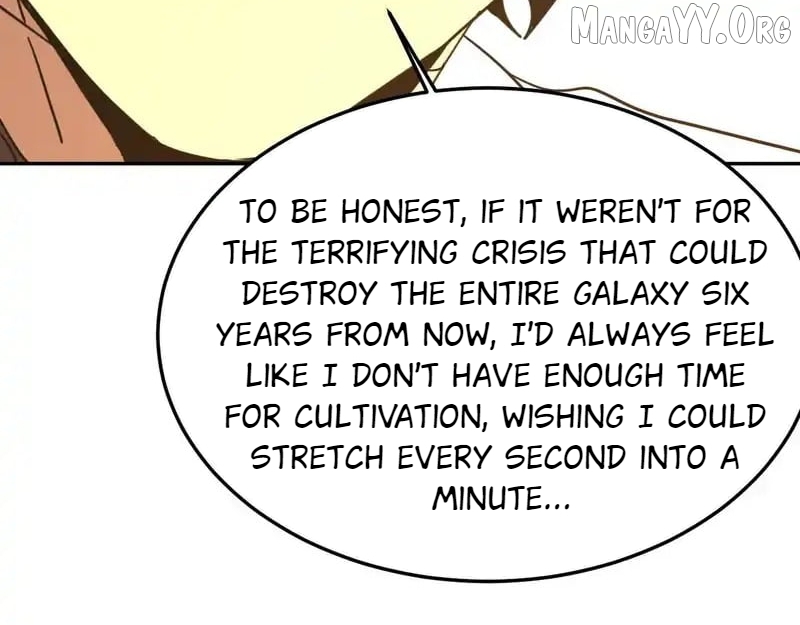 Read Log into the Future Manga Online