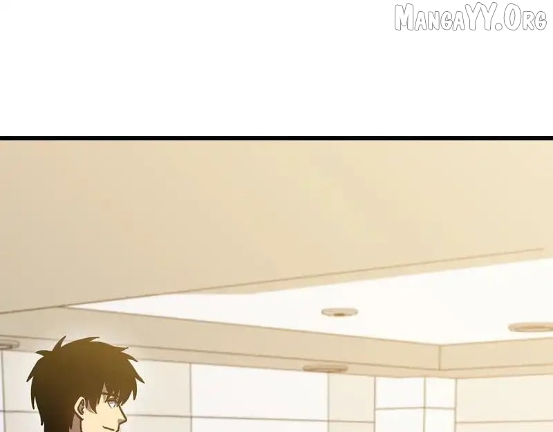 Read Log into the Future Manga Online