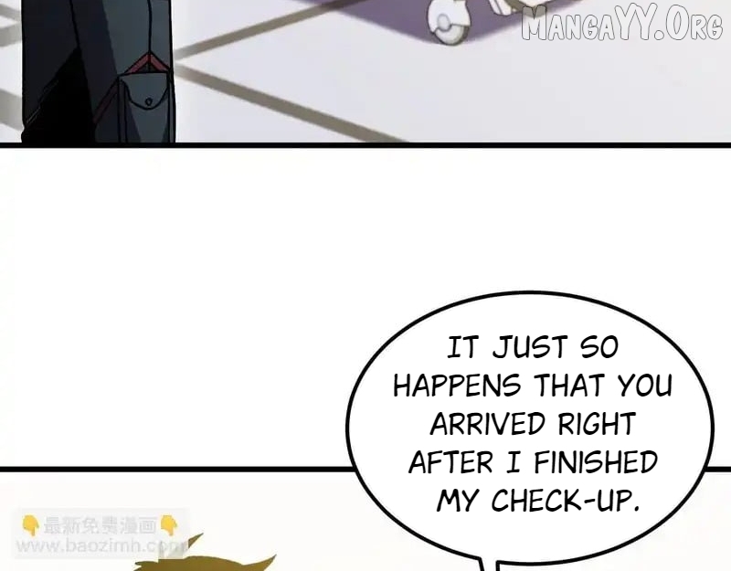Read Log into the Future Manga Online