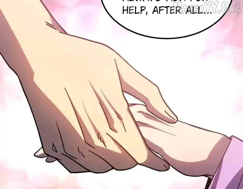 Read Log into the Future Manga Online