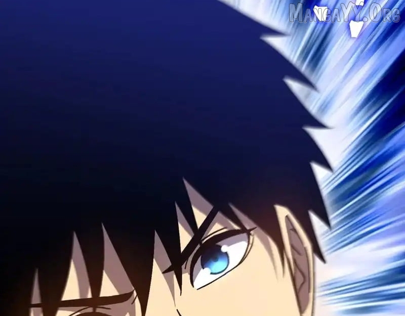 Read Log into the Future Manga Online