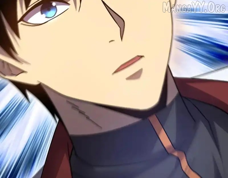 Read Log into the Future Manga Online