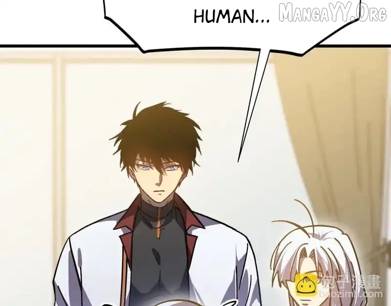 Read Log into the Future Manga Online