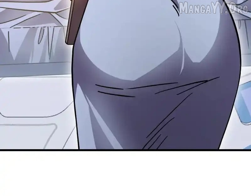 Read Log into the Future Manga Online